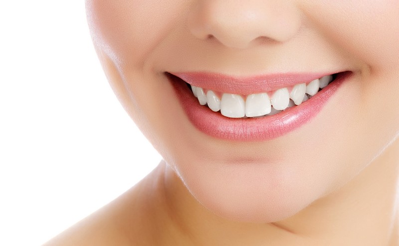 cosmetic dentistry  Chino, CA 