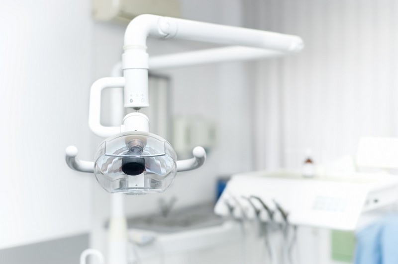 Dental Technology  Chino, CA 
