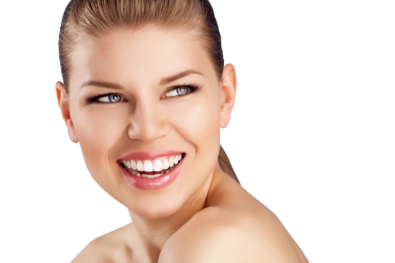 Full Mouth Reconstruction  Chino, CA 