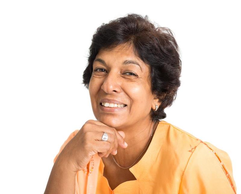 Periodontal Disease Treatment  Chino, CA 