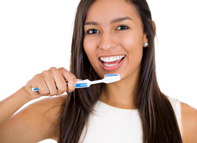 Preventative Dentistry  Chino, CA 