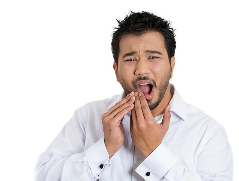 TMJ Treatment  Chino, CA 